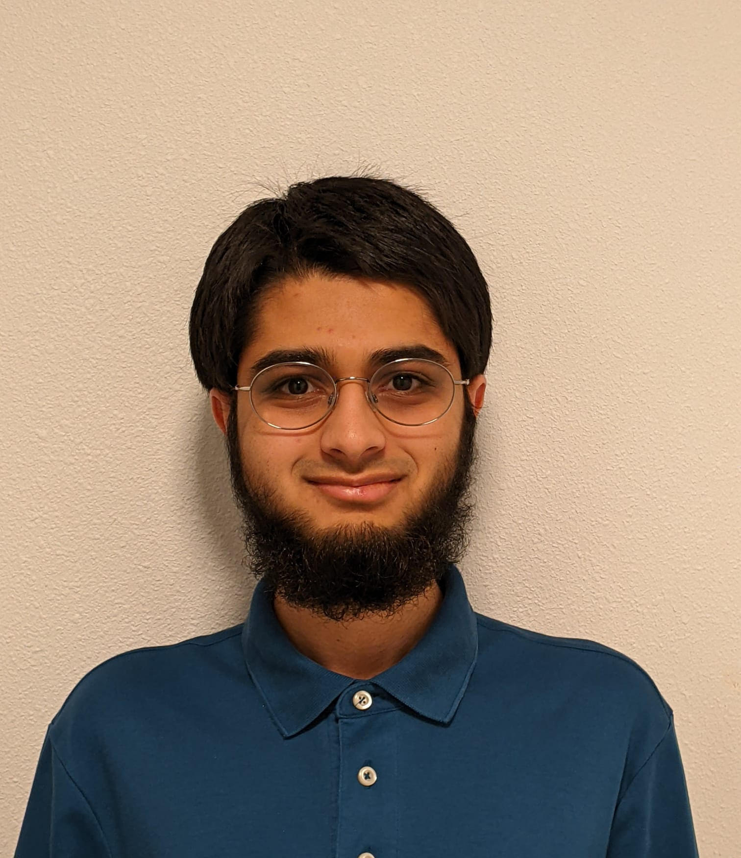 Taha Abdullah