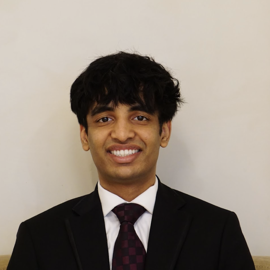 Aditya Mittal